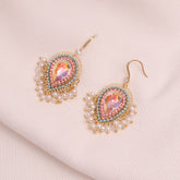 ARETE CRIAR001
